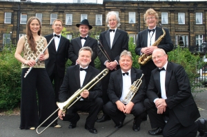 Northern Showtime Orchestra